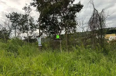Terreno à venda na dois, 04, residencial riviera, lagoa santa por r$ 214.000