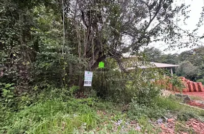 Terreno à venda na dois, 14, residencial riviera, lagoa santa por r$ 214.000