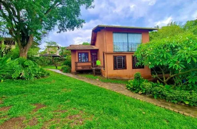 Casa em condomínio fechado com 4 quartos à venda na conde diniz, 300, condados da lagoa, lagoa santa por r$ 1.100.000
