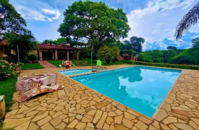 Terreno em condomínio fechado à venda na conde diniz, 300, condados da lagoa, lagoa santa por r$ 1.100.000