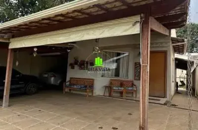 Casa com 3 quartos à venda na rua curvelo, 174, lundcéia, lagoa santa por r$ 870.000