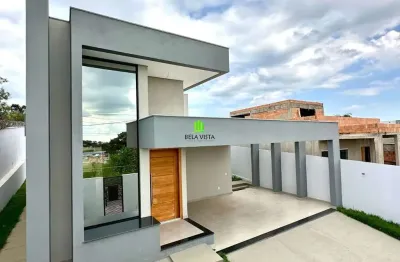 Casa com 3 quartos à venda na das araras, 180, vila dos ipês, lagoa santa por r$ 950.000