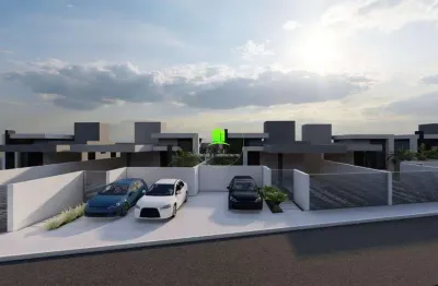 Casa com 3 quartos à venda na rua sabará, 242, joá, lagoa santa por r$ 1.090.000