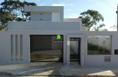 Casa com 2 quartos à venda na cinco, 22, redenção, lagoa santa por r$ 1.450.000