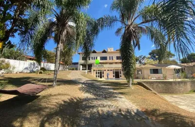 Casa com 4 quartos à venda na geraldo barbosa, 50, recanto da lagoa, lagoa santa por r$ 2.990.000