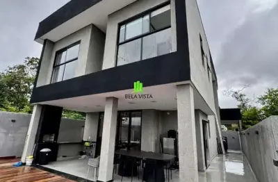 Casa com 2 quartos à venda na cinco, 30, redenção, lagoa santa por r$ 1.300.000