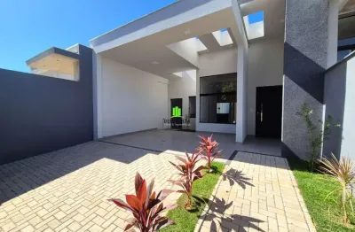 Casa com 3 quartos à venda na são cristóvão, 227, promissão, lagoa santa por r$ 870.000