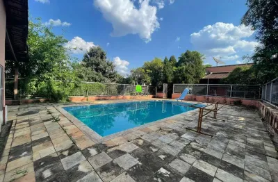 Casa comercial com 1 sala à venda na timbiras, 173, santos dumont, lagoa santa por r$ 1.300.000
