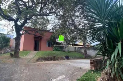 Casa com 2 quartos à venda na leonardo da vinci, 193, aeronautas, lagoa santa por r$ 380.000