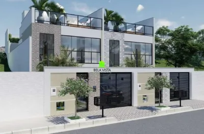 Casa com 3 quartos à venda na antares, 645, portal do sol, lagoa santa por r$ 750.000