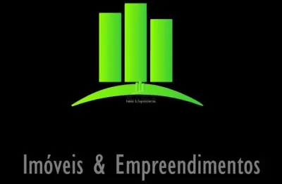 Terreno à venda na seis, 21, redenção, lagoa santa por r$ 300.000