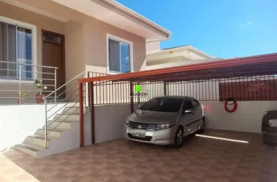 Casa com 2 quartos à venda na alpha, 170, portal do sol, lagoa santa por r$ 480.000