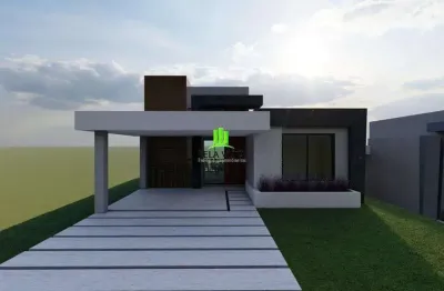 Casa em condomínio fechado com 3 quartos à venda na tarcísio schettino ribeiro, 150, vale dos sonhos, lagoa santa por r$ 850.000