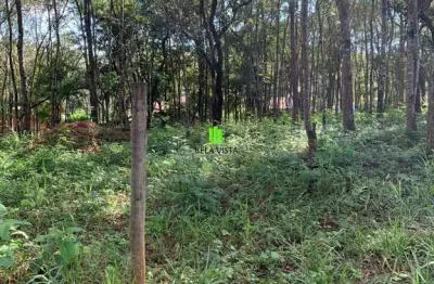 Terreno à venda na alameda 1, 10, palmital, lagoa santa por r$ 325.000