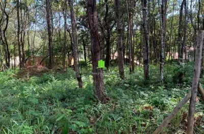 Terreno à venda na alameda, 8, palmital, lagoa santa por r$ 280.000
