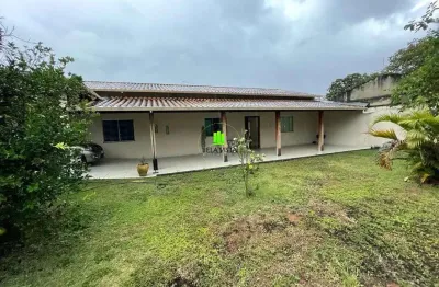 Casa com 4 quartos à venda na carlos drummond de andrade, 8, recanto do poeta, lagoa santa por r$ 890.000