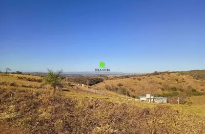 Terreno em condomínio fechado à venda na lote 07 quadra 04, 7, centro, lagoa santa por r$ 425.000