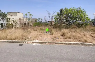 Terreno à venda na lote 29 quadra 03, 29, condomínio retiro três barras, jaboticatubas por r$ 150.000