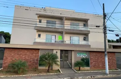 Cobertura com 3 quartos à venda na vereador ildeu viana de matos, cobertura 205, 823, centro, lagoa santa por r$ 790.000