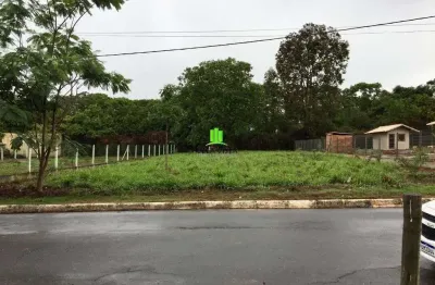 Terreno à venda na c, lote 4 quadra 2, 4, estância das aroeiras, lagoa santa por r$ 260.000