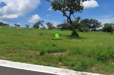 Terreno à venda na vitoria, 2, canto da siriema, jaboticatubas por r$ 180.000