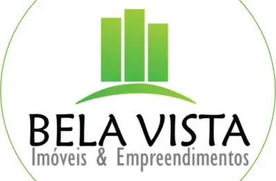 Terreno à venda na lote 4b quadra 11a, 11, recanto do poeta, lagoa santa por r$ 590.000