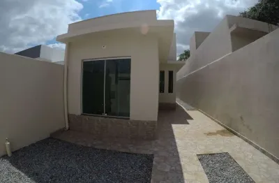 Casa com 3 quartos à venda na do do ipê amarelo, 135, residencial visão, lagoa santa por r$ 550.000