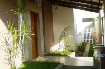 Casa com 3 quartos à venda na d, 217, vale verde ville, lagoa santa por r$ 950.000