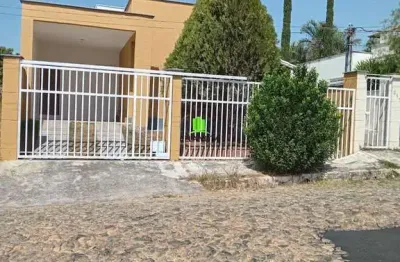 Casa em vale verde ville ii com 133.00 m² , 3 quarto(s) , 1 suíte(s) , 2 vaga(s).