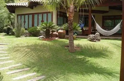 Casa em condomínio fechado com 5 quartos à venda na conde barcelos, 1220, 1220, condados da lagoa, lagoa santa por r$ 4.500.000