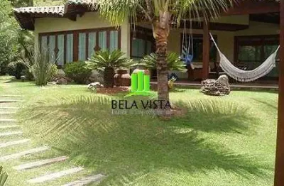Casa em condomínio fechado com 5 quartos à venda na conde barcelos, 1220, 1220, condados da lagoa, lagoa santa por r$ 4.500.000