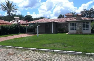 Casa em condomínio fechado com 3 quartos à venda na conde carvalho sliva, 105, condados da lagoa, lagoa santa por r$ 1.500.000