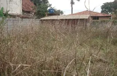 Terreno à venda na joão pereira lote 16 quadra 03, 16, sobradinho, lagoa santa por r$ 265.000