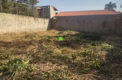 Terreno à venda na três, 7, mariposas, lagoa santa por r$ 375.000