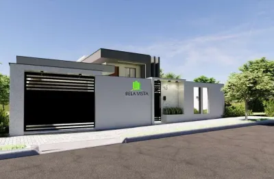 Casa com 3 quartos à venda na tres,, 45, jardins village, lagoa santa por r$ 1.450.000