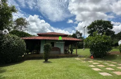 Casa com 3 quartos à venda na d, 35, vale verde ville, lagoa santa por r$ 1.150.000