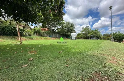 Terreno à venda na d,, 35, vale verde ville, lagoa santa por r$ 380.000