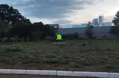 Terreno à venda na são sebastião, 810, campinho de baixo, lagoa santa por r$ 250.000