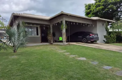 Casa em condomínio fechado com 4 quartos à venda na lindolfo da costa viana, 941, várzea, lagoa santa por r$ 1.900.000