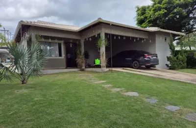 Casa em condomínio fechado com 4 quartos à venda na lindolfo da costa viana, 941, várzea, lagoa santa por r$ 1.900.000