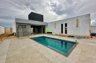 Casa com 3 quartos à venda na papagaio, 250, vila dos ipês, lagoa santa por r$ 1.400.000