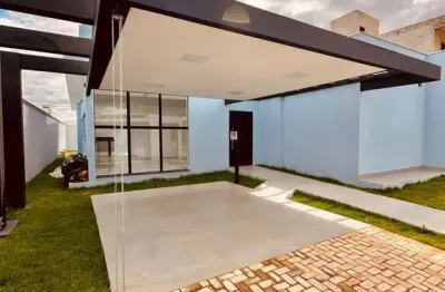Casa com 3 quartos à venda na das águias, 165, vila dos ipês, lagoa santa por r$ 1.150.000