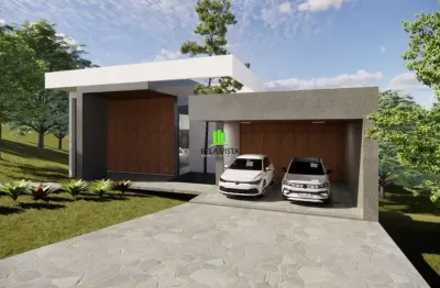 Casa em condomínio fechado com 4 quartos à venda na doutor rodolfo raush silva, 291, jardins da lagoa, lagoa santa por r$ 3.500.000