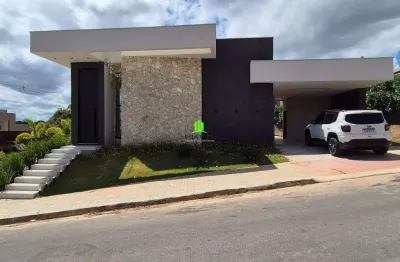 Casa em condomínio fechado com 4 quartos à venda na b, 190, gran royalle, lagoa santa por r$ 2.090.000