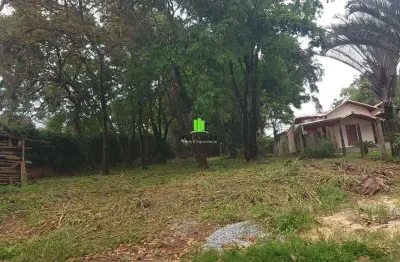 Terreno à venda na conde marques neto, 100, condados da lagoa, lagoa santa por r$ 990.000