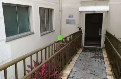 Apartamento com 2 quartos à venda na firmino gonçalves, 25, palmital, lagoa santa por r$ 190.000