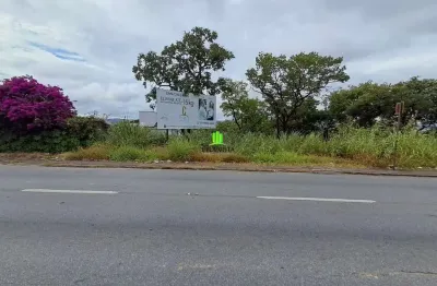 Terreno à venda na qxix l2a e 2b, 2, lundcéia, lagoa santa por r$ 4.500.000