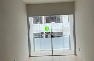 Cobertura com 2 quartos à venda na abigail pinto coelho,, 105, lagoa mansões, lagoa santa por r$ 360.000