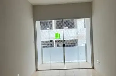 Cobertura com 2 quartos à venda na abigail pinto coelho,, 105, lagoa mansões, lagoa santa por r$ 360.000