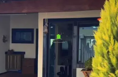 Casa com 3 quartos à venda na luciano da rocha, 20, lundcéia, lagoa santa por r$ 990.000